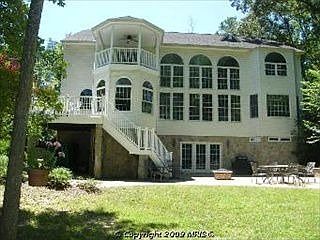 2nd image of 45105 Mill Creek Way