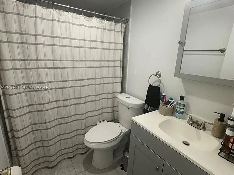 8233 Harding Ave #503 — Photo 12