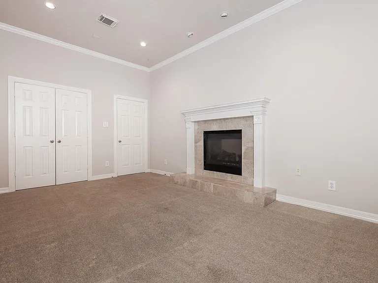 24319 Bay Hill Blvd — Photo 13