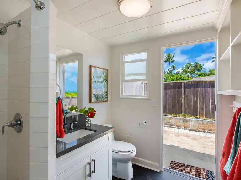 1502 Mokulua Dr — Photo 31