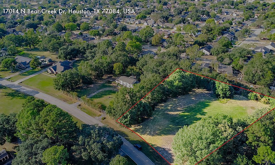 1st image of 17014 N Bear Creek Dr