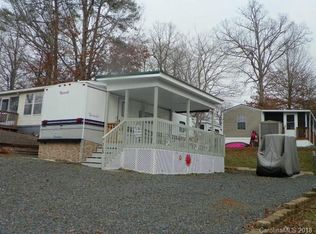 113 Pine St, New London, NC 28127