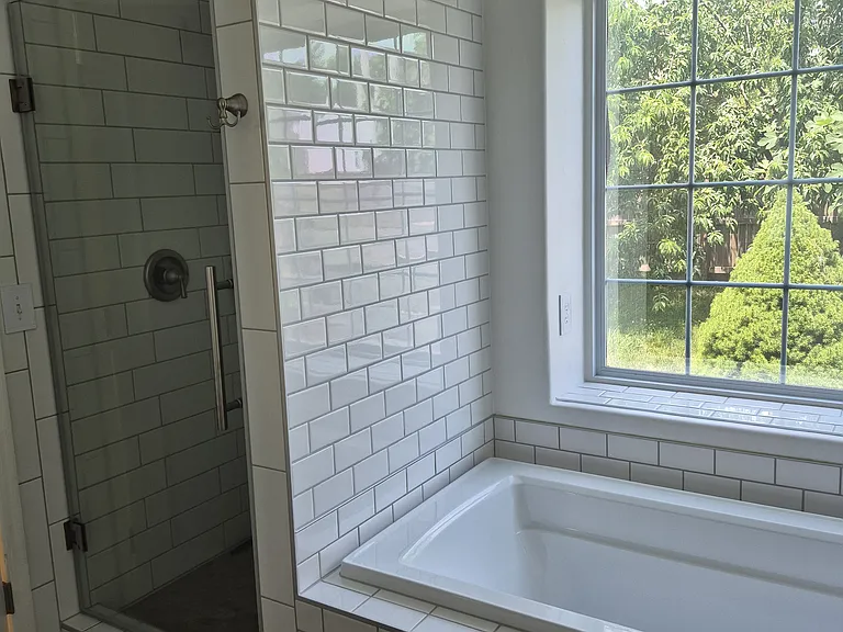 5532 Bulls Bay Dr — Photo 17
