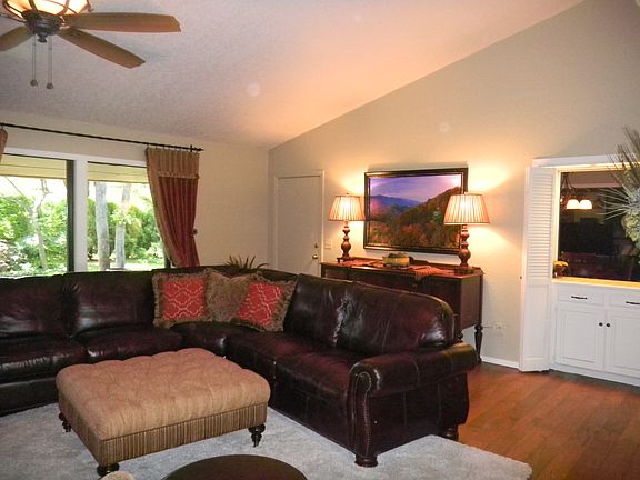 4th image of 3205 Broken Bow Ct