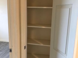 1125 Tallow Tree Ln, Harvey, LA 70058