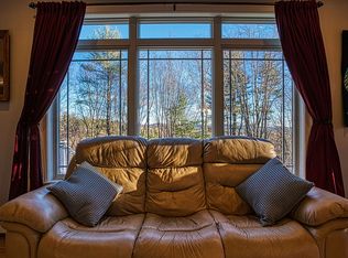 192 Clark Rd, Winchester, NH 03470