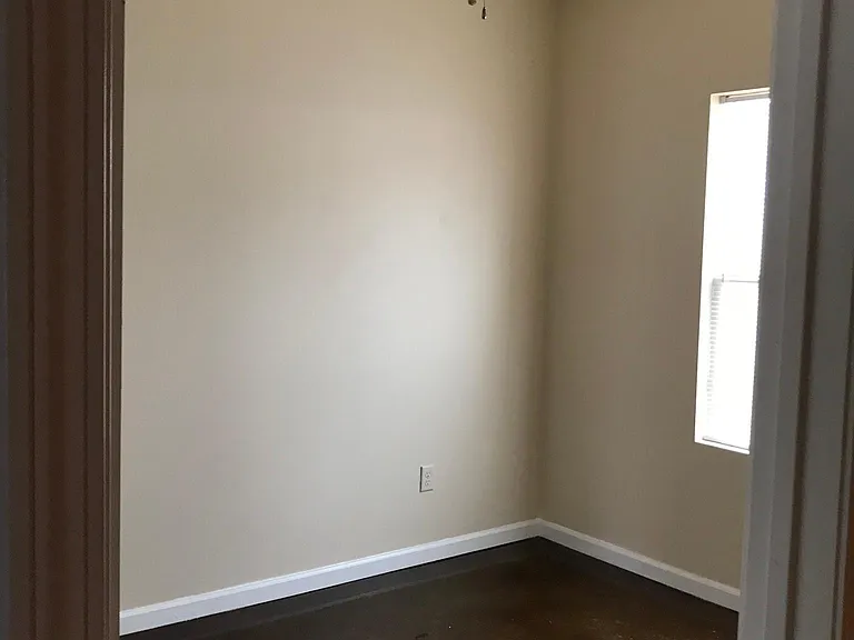 336 Gabreten Ln #A — Photo 16