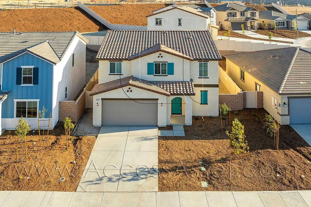 Building Photo - 4812 Sicily Dr