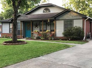 25130 Holyoke Ln, Spring, TX 77373