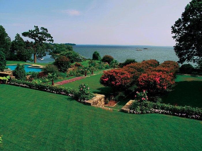 499 Indian Field Rd, Greenwich, CT 06830 Zillow