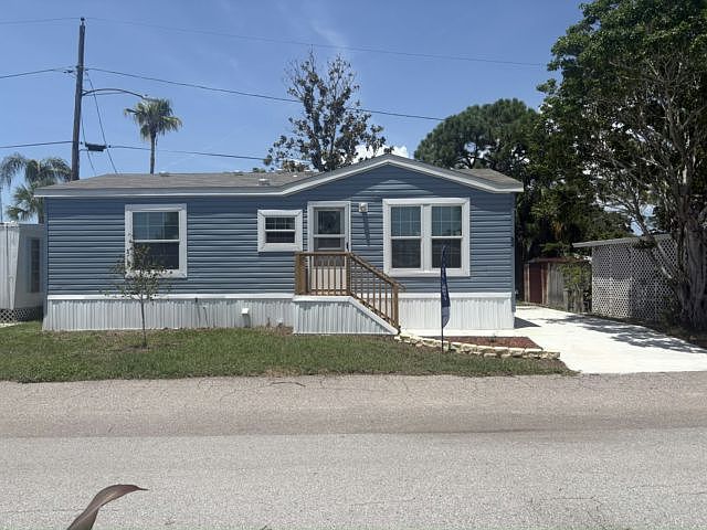 1st image of 12840 Seminole Blvd #62