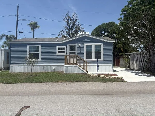 12840 Seminole Blvd #62