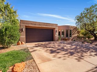 2255 N Tuweap Dr UNIT 57, Saint George, UT 84770