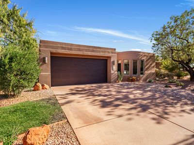 2255 N Tuweap Dr Unit 57, Saint George, UT, 84770