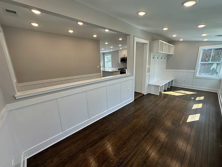 416 Ludlow Ave — Photo 17