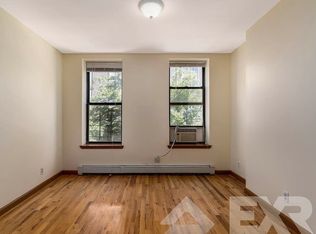 359 Stockholm St APT 3L, Brooklyn, NY 11237
