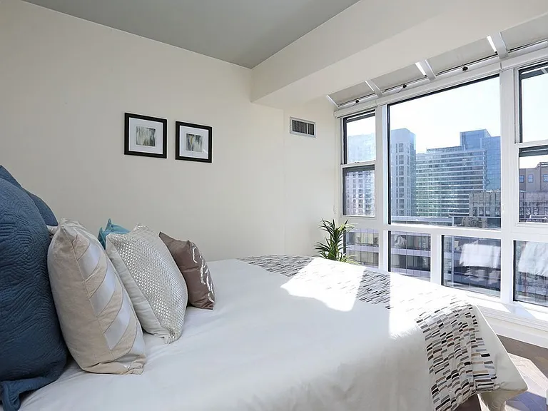 170 Tremont St #1803 — Photo 13