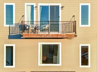 1615 Fagan St Unit 103, Chattanooga, TN 37408