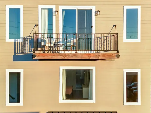 1615 Fagan St Unit 103, Chattanooga, TN 37408