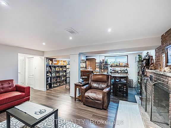 4th image of 2574 Council Ring Rd