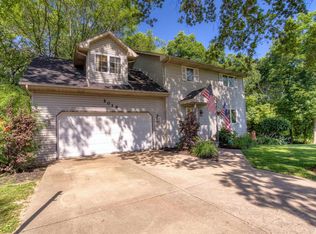 5019 S Chesterfield Ct, Mapleton, IL 61547