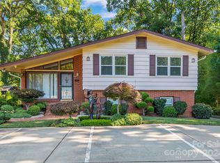 1513 Archdale Dr, Charlotte, NC 28210