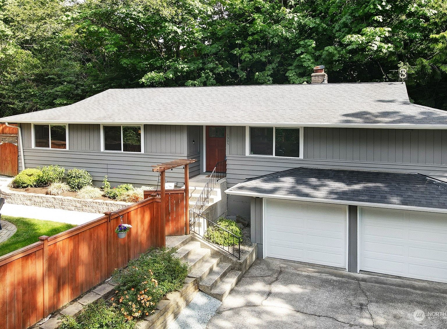 1305 SW 140th Street, Burien, WA 98166 Zillow