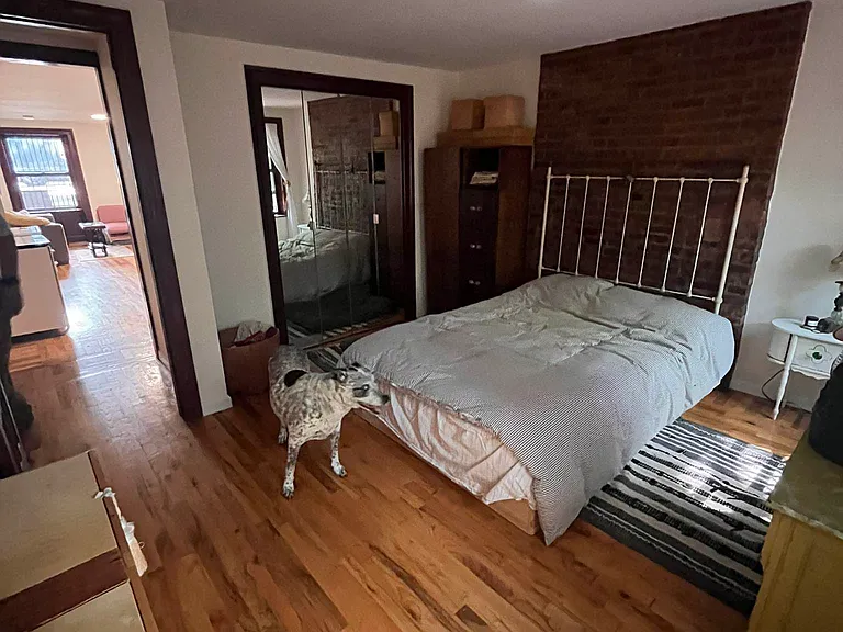 194 Clermont Ave #GARDEN-APART — Photo 10