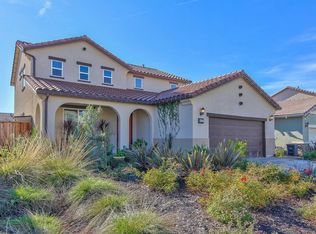 662 Molera Ave, Soledad, CA 93960