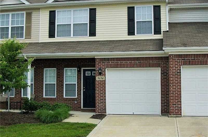 1st image of 9694 Prairie Smoke Dr