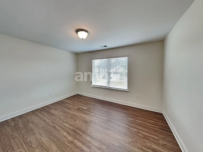 2467 Napa Valley Dr — Photo 20