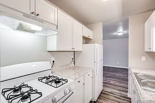 Floor plan 433-313