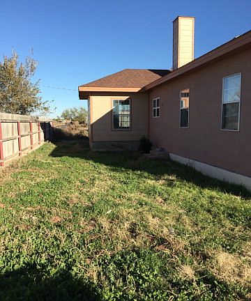 2nd image of 3801 S County Road 1198