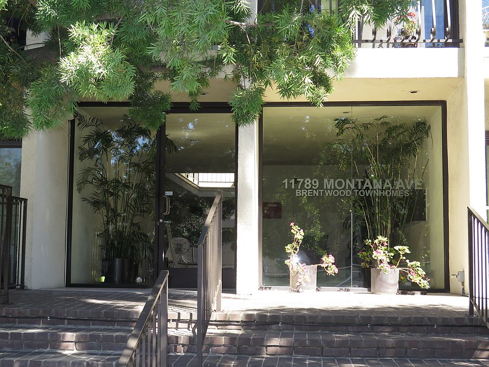 11789 Montana Ave