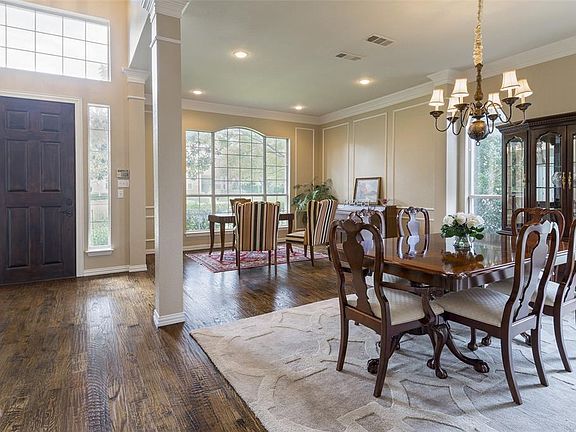 2nd image of 2351 Clearspring Dr N