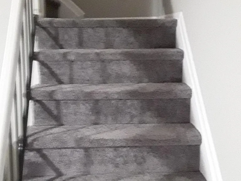 107 Briar Mills Dr — Photo 8