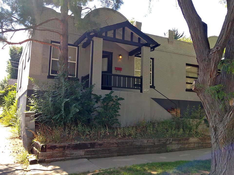 1st image of 2818 E 11th Ave