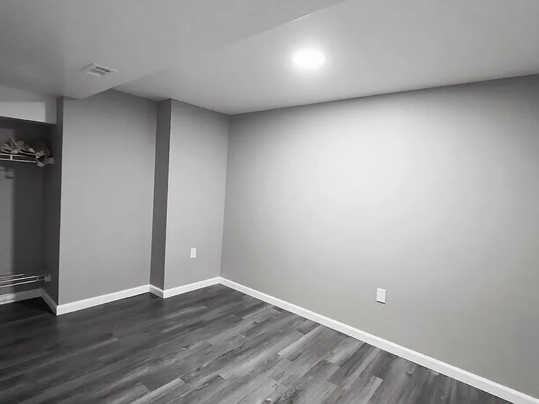 814 Stag Way — Photo 17