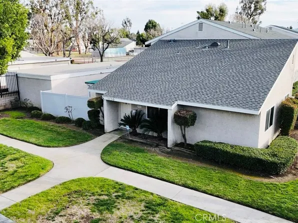 1420 N Gardenia Ave, Ontario, CA 91762