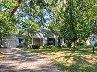 730 Chickasaw Ave, Jackson, MS 39206
