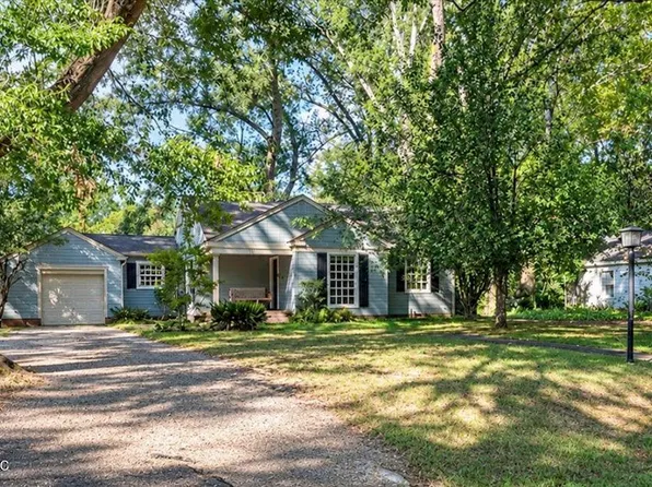 730 Chickasaw Ave, Jackson, MS 39206