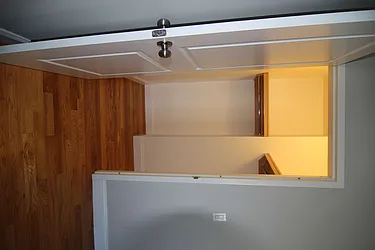 Rented by Sorelle Realty Group, LLC