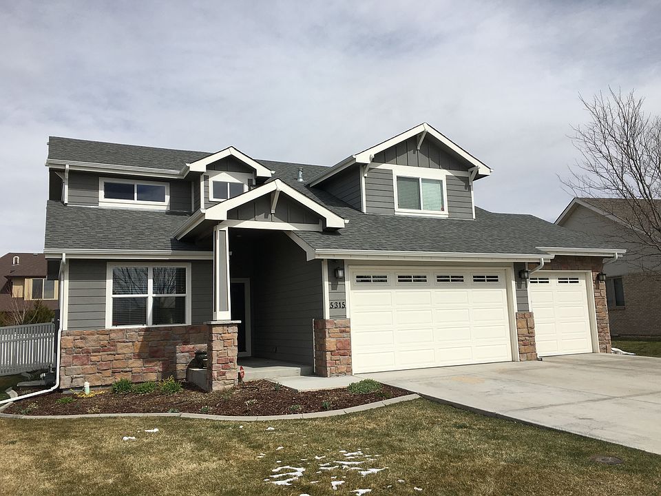 1st image of 5315 1st St