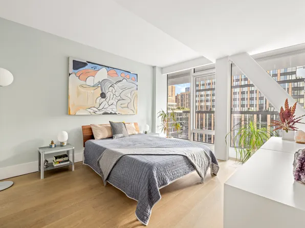 100 Norfolk Street image 4 of 14