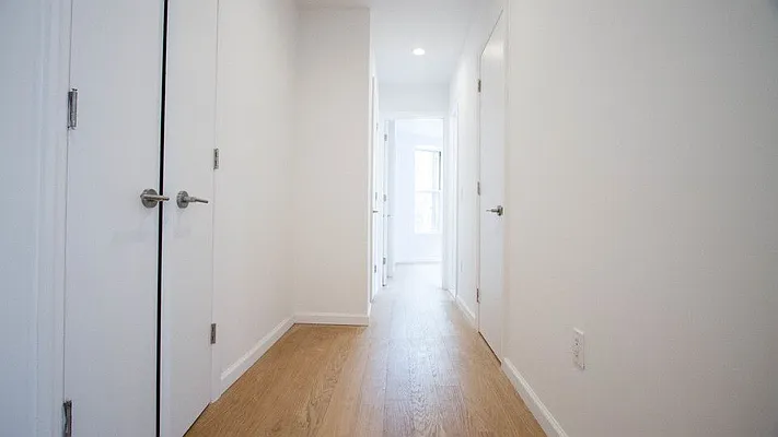 Rented by Nooklyn NYC LLC | media 6