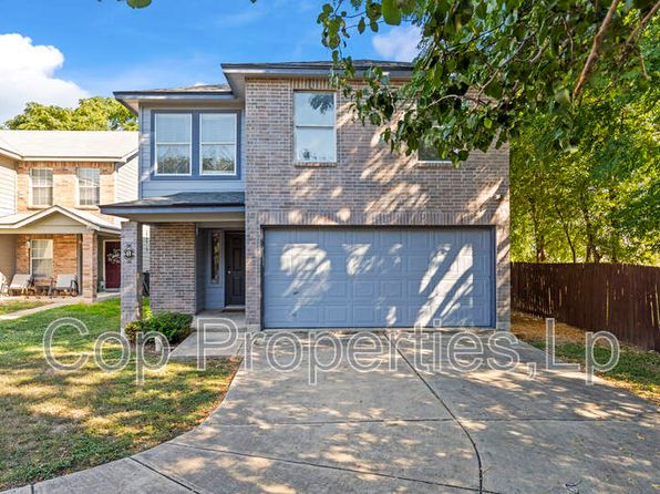 1 Dunthorte Ln
