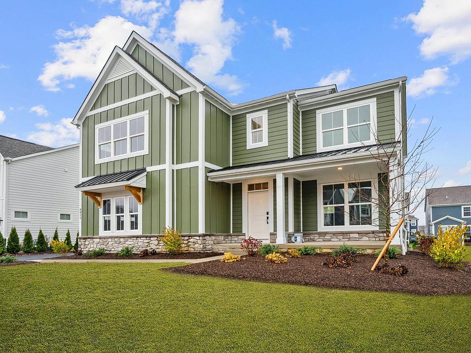 1st image of 8411 Tupelo Way