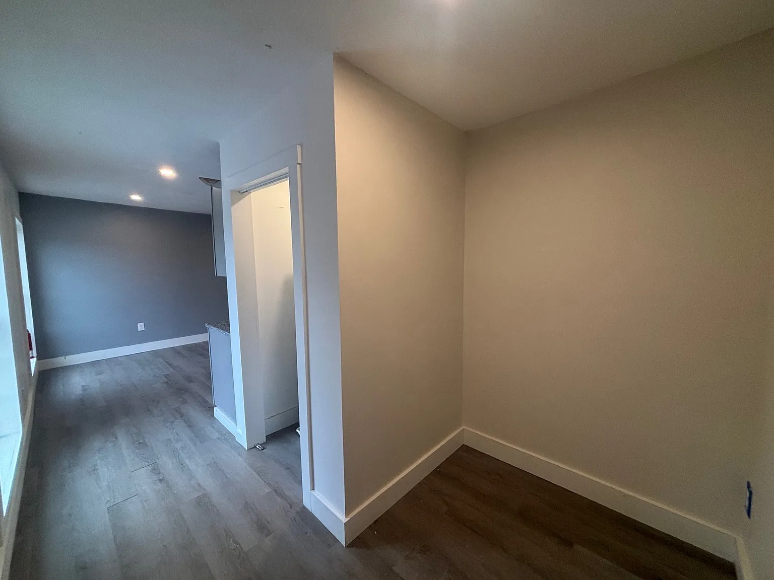 Main Street 676 (2A) - 2A — Photo 2