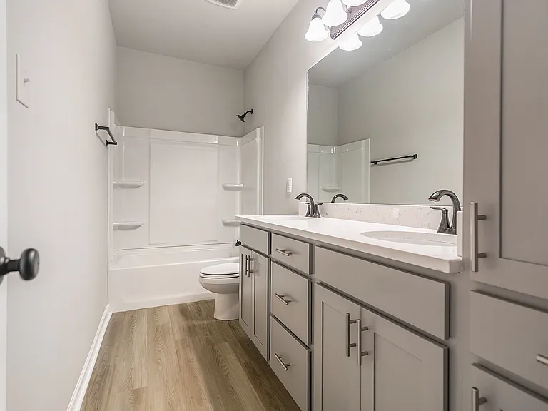 5615 Stuga Dr — Photo 12