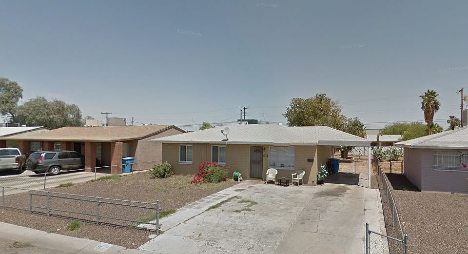 1st image of 3806 W Sheridan St